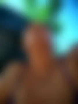 Chatroom XXX en direct de kailiani12