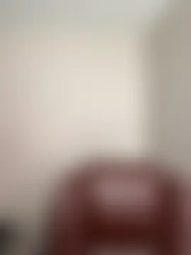 Fathero1time Webcamshow