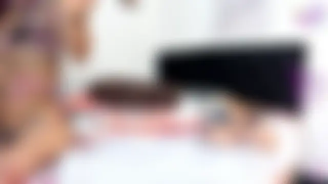 paulinagamee Webcamshow