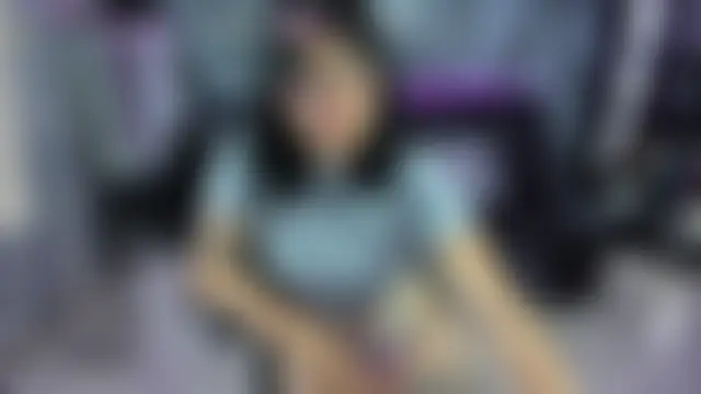 Nana_MoonLight Live Chatraum