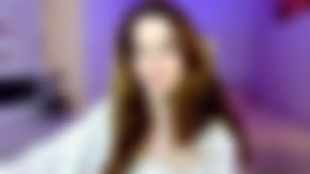 impossibleluna লাইভ চ্যাট রুম