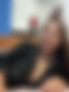 Show de sexo ao vivo de larj021bb