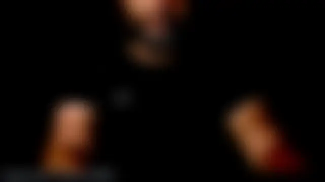 _x_rated_ – Kamerová šou