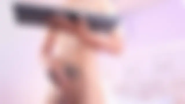 JacobFerrer Live Sex Cam-Show