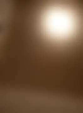 Show de sexo ao vivo de Jeff_pepper