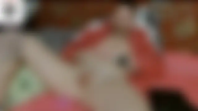 MartinBrandon Cameră chat live