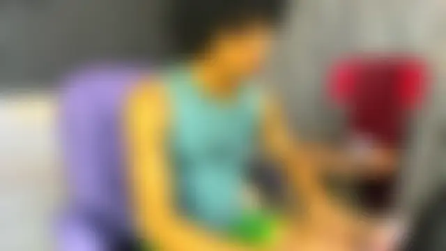 xion_ez Cameră chat live