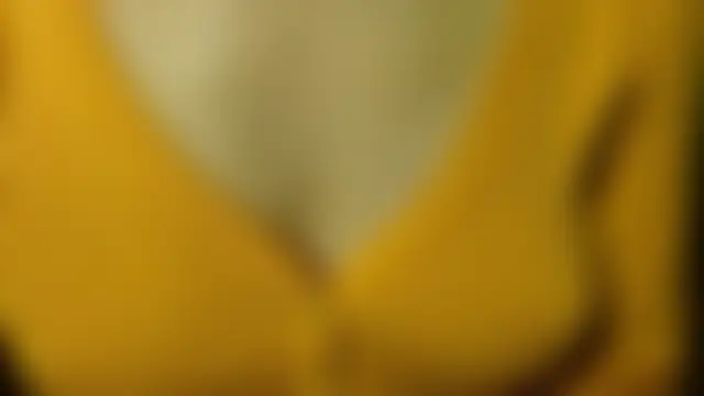 LorraineOSun Adlı Modelin Canlı Sohbet Odası