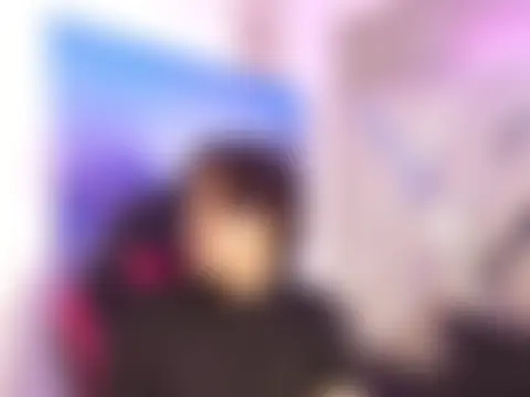 Show de sexo ao vivo de axel_silva4