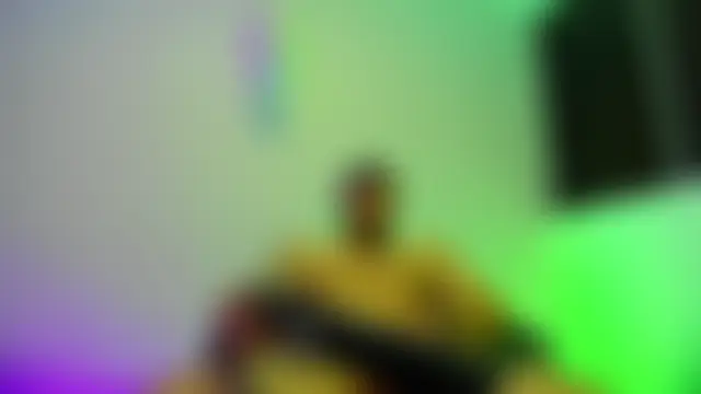 Dagoti Cameră chat live