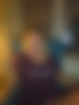 yola181's Webcam Show