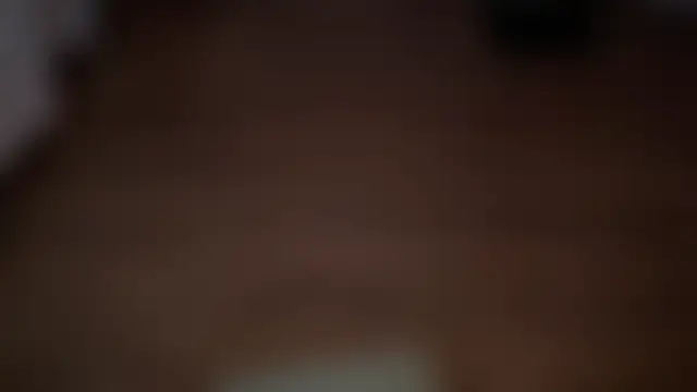 TemikaAltvater's Live XXX Chat