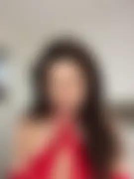 IrisBlues' Webcam Show