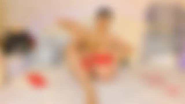 عرض كام Elizabettalee الجنسي المباشر