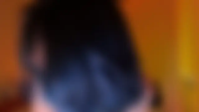 _vixenp Live Sex Cam-Show