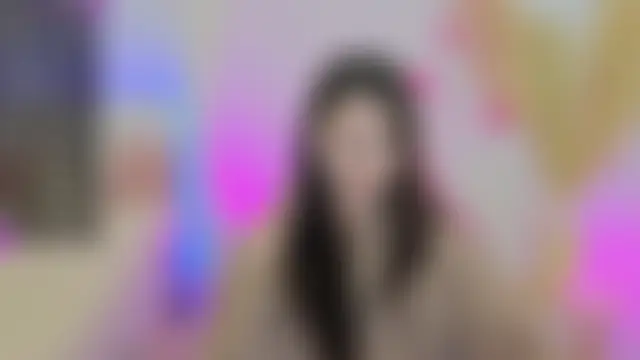 Andres_sssss' Live XXX Chat
