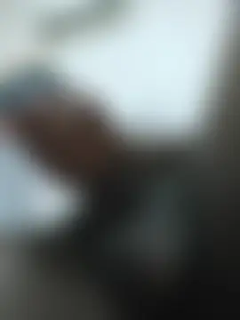 عرض كام hamy_90 الجنسي المباشر