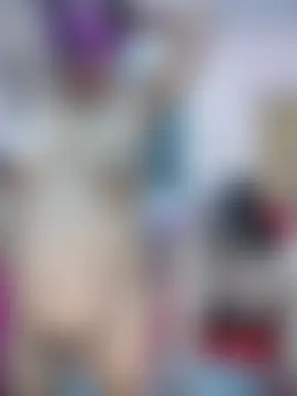 عرض كام Naughty_Kayra