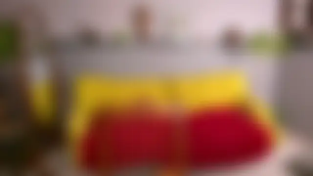SunnyAdrid's Webcam Show