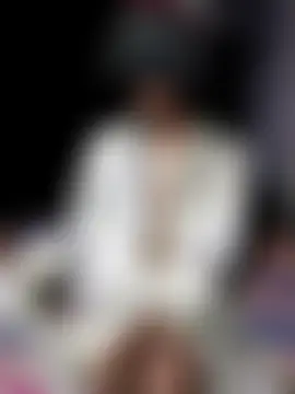Chooty_Couple 在線直播表演