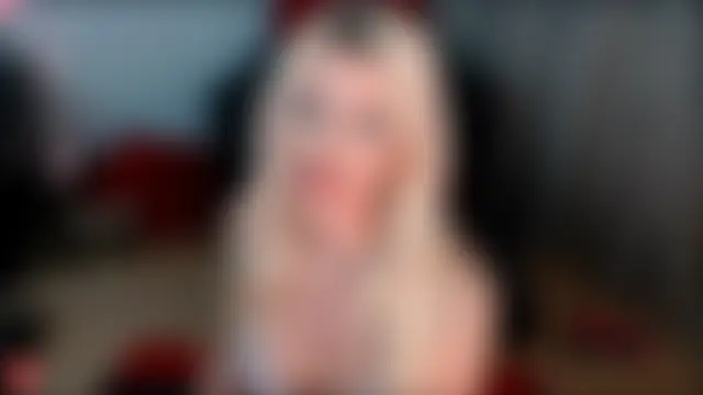 BonieBonita's Webcam Show