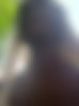 Jasmine_FullsShine's Webcam Show