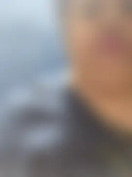 tamilthanushri Obrolan Langsung XXX