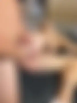 عرض كام NickyGold_Official