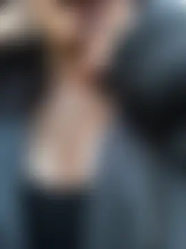 Chat XXX en directo de Lila_Desiree