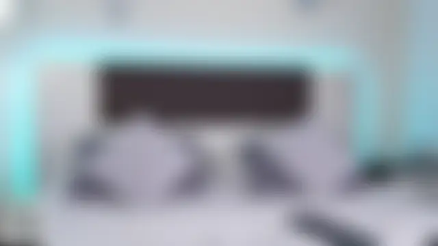 DanteeStone's Live Chat Room