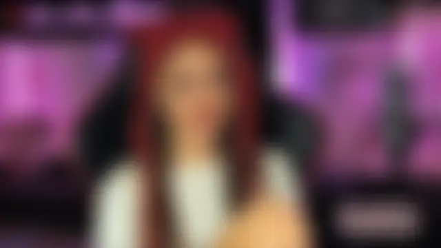 -RED_HAT-'s Webcam Show