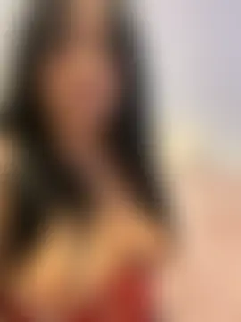 Katty_V: απευθείας σέξι σόου στην κάμερα
