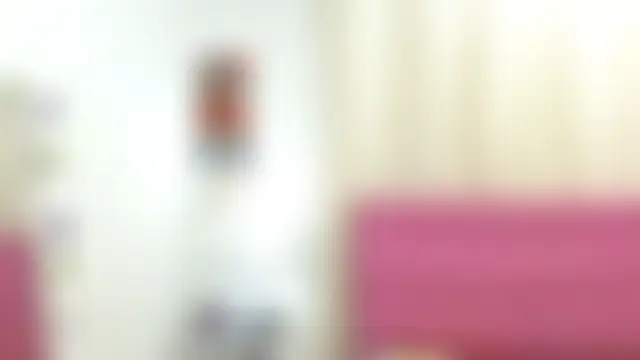 VannessaTs Webcam Show