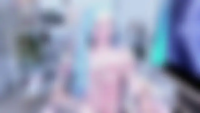 KloeKing__n Live-seksikameraesitys
