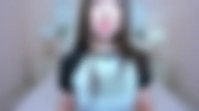 عرض كام dark_k1tty الجنسي المباشر