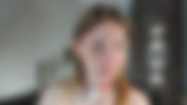 عرض كام ShantaeClaybourn الجنسي المباشر