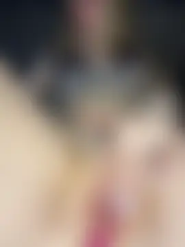 Chat soba uživo modela AvaGlowy