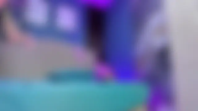 adhara__skinnyn Live-seksikameraesitys
