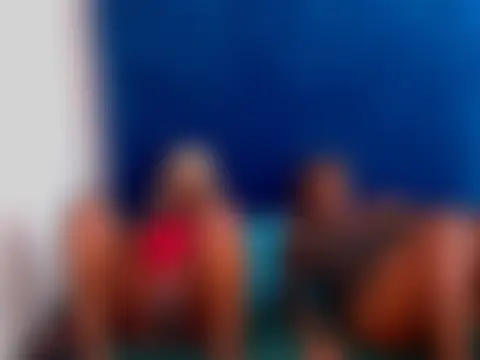 Asian-doll_X – live chatrum