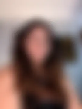 Chat XXX en directo de maliciaworld