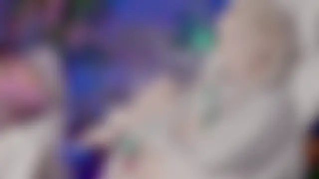 Talulaaのライブチャットルーム
