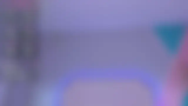 _Cherry_fox's Live Chat Room