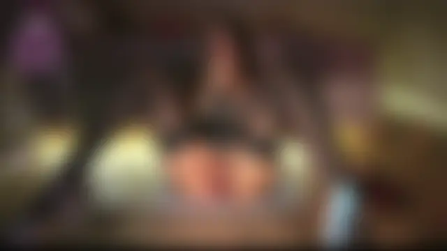 عرض كام thelissawayne الجنسي المباشر