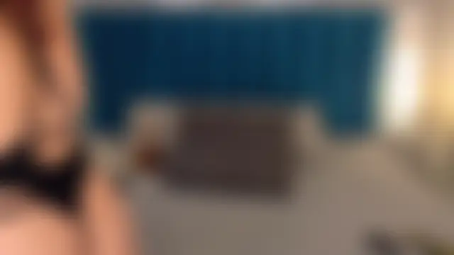 Madisonsmiith – live chatrum