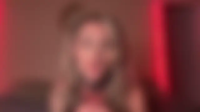 Anais_dupres_ Show Webcam