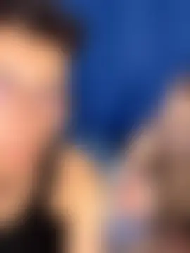 Randy_Blitzo webcam show