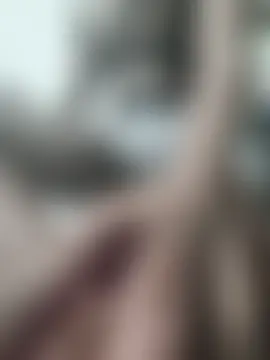 Živá chatovací místnost B-B-C-8