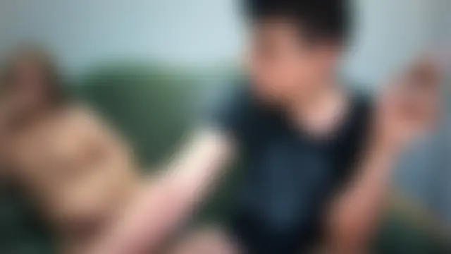 Živá chatovací místnost Eric_Basilio