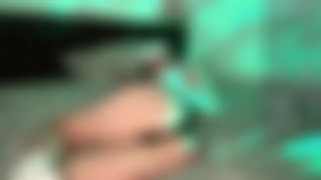 Živá chatovací místnost EvaRenard