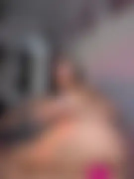 عرض كام DulceLenns